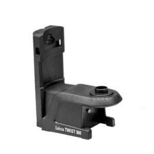 Adapteris Leica Twist 360 Lino 