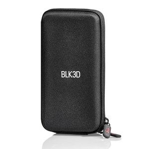 Krepšys Leica BLK3D 