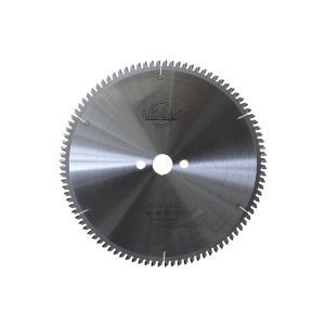 Pjovimo diskas LEMAN 964.216.30AL; 216x30 mm; Z60