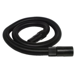 Siurbimo žarna Makita; 45 mm; 3 m 