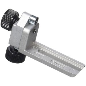 Šoninis ribotuvas Makita 122703-7 