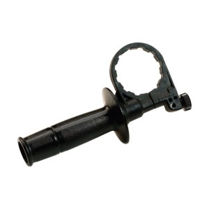 Papildoma rankena Makita 122712-6