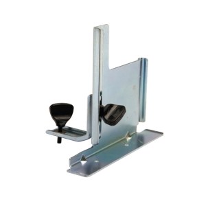 Šoninė atrama Makita 122785-9