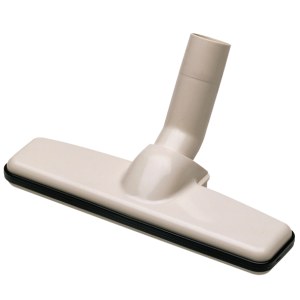 Grindų siurbimo antgalis Makita 122859-6 