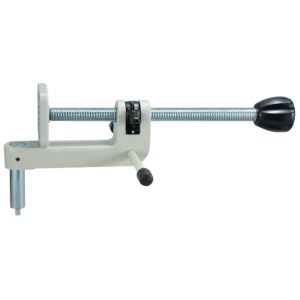 Spaustuvas Makita 122930-6