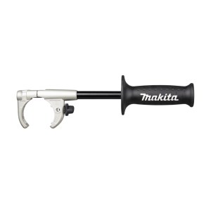 Papildoma rankena Makita 122F13-8 