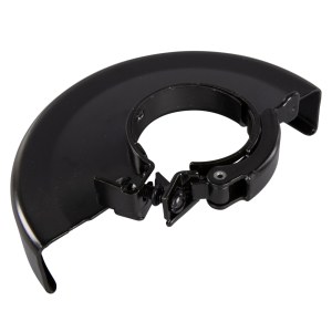 Apsauginis gaubtas kampiniams šlifuokliams Makita 123145-8; 125 mm