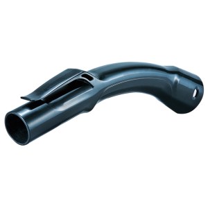 Rankinis vamzdis Makita 123677-5