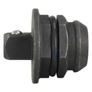 Šarnyras Makita 6940DW 9,5 mm