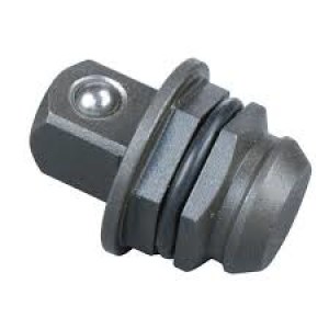 Šarnyras Makita; 6940DW