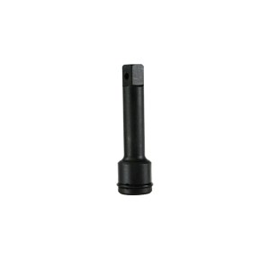 Prailginimas Makita 134997-2; 3/4; 150 mm