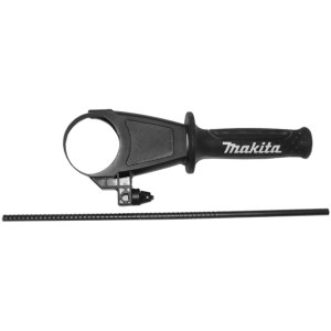 Papildoma rankena Makita HR4010C