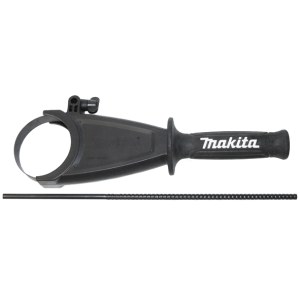 Papildoma rankena Makita HR5210C