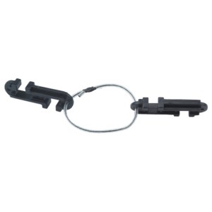 Laikiklis Makita 158024-1