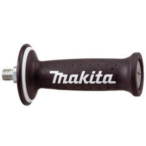 Papildoma rankena Makita AVT