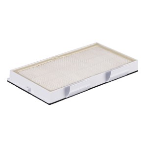 Filtras Makita 162699-0
