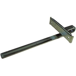 Lygiagreti atrama Makita; 5903R; 5103R