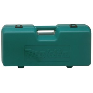 Lagaminas Makita PC1100