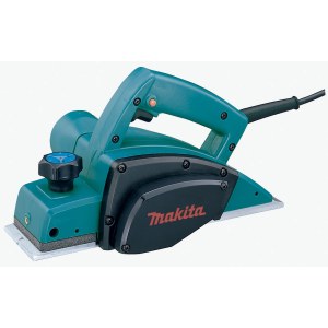 Elektrinis oblius Makita 1902