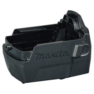 Dangtelis Makita 1910J4-4