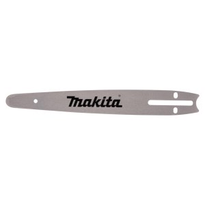 Grandininio pjūklo pjovimo juosta Makita DUC254C; 10''; 25 cm; 1/4''; 60; 1,3 mm