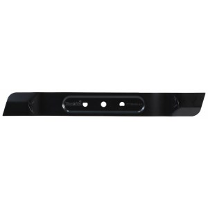 Atsarginis mulčiuojantis peilis Makita 1913H6-4; 43 cm