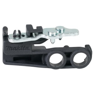 Atsarginė dalis Makita 1913J9-2