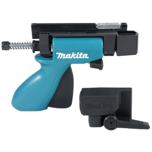 Horizontalus spaustuvas Makita 1913K5-7