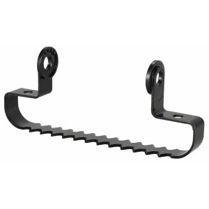 Priedas žolei pjauti Makita 1913L5-4; 220 mm