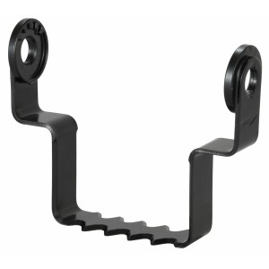 Priedas žolei pjauti Makita 1913L6-2; 80 mm