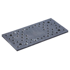 Guminis šlifavimo padas Makita 1915E5-7