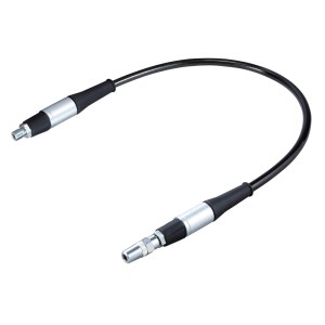 Žarna tepalo presui Makita DGP180; 600 mm; lanksti