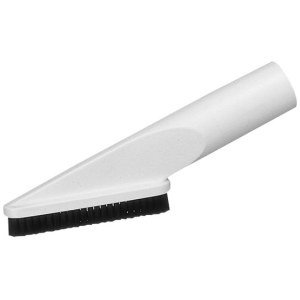 Siurbimo antgalis apmušalams Makita 4072DW