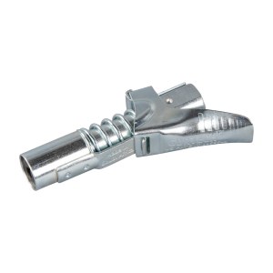 Adapteris Makita 191A76-5
