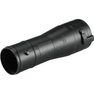 Pūstuvo priedas Makita 191B21-6 