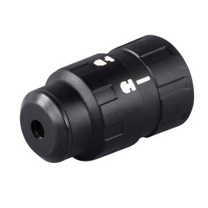 SDS-Plus griebtuvas perforatoriui Makita HR3012FC