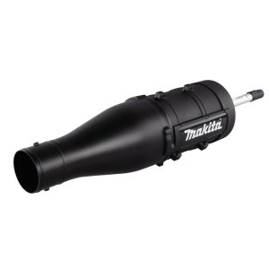 Pūstuvo prailginimo vamzdis Makita 191F65-0
