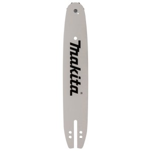 Grandininio pjūklo pjovimo juosta Makita 191G11-9; 10''; 25 cm; 3/8''; 39; 1,3 mm