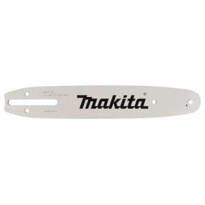 Grandininio pjūklo pjovimo juosta Makita 191G22-4; 10''; 25 cm; 3/8''; 40; 1,3 mm