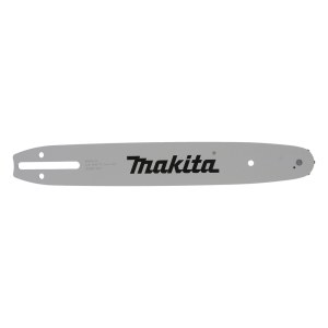 Grandininio pjūklo pjovimo juosta Makita 191G23-2; 12''; 30 cm; 3/8''; 46; 1,3 mm