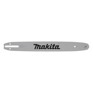 Grandininio pjūklo pjovimo juosta Makita 191G25-8; 16''; 40 cm; 3/8''; 56; 1,3 mm
