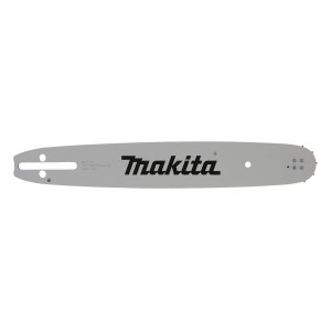 Grandininio pjūklo pjovimo juosta Makita 191G44-4; 13''; 33 cm; .325''; 64; 1,5 mm
