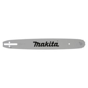 Grandininio pjūklo pjovimo juosta Makita 191G45-2; 15''; 38 cm; .325''; 64; 1,5 mm
