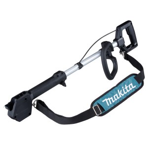 Prailginimo rankena Makita 191G67-2