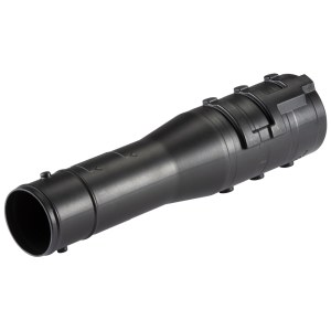 Jungiamasis vamzdis Makita UB001C 