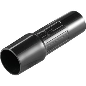 Adapteris dulkių siurbliams Makita 191M79-1; 38 mm
