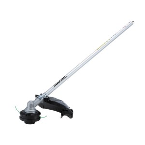 Krūmapjovės priedas Makita EM408MP