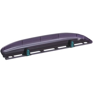 Gyvatvorių žirklių priedas Makita 191T43-4; 460 mm