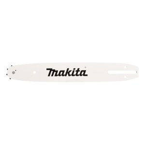 Grandininio pjūklo pjovimo juosta Makita 191T86-6; 12''; 30 cm; .325''; 51; 1,1 mm