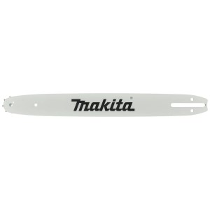 Grandininio pjūklo pjovimo juosta Makita 191T88-2; 16''; 40 cm; .325''; 64; 1,1 mm
